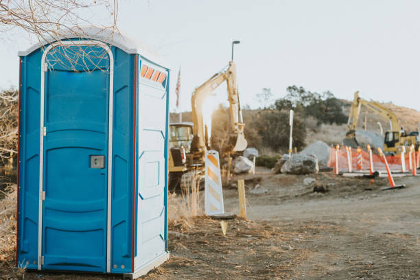 Best Portable restroom trailer rental  in Wainaku, HI