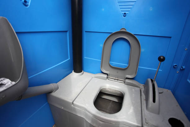 Best High-end porta potty rental  in Wainaku, HI