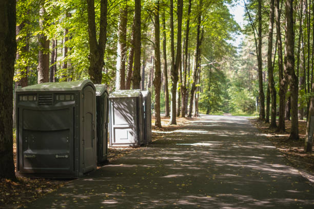 Best Portable toilet rental cost  in Wainaku, HI