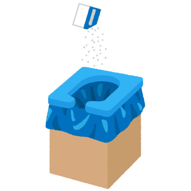 Best Porta potty rental for parties  in Wainaku, HI